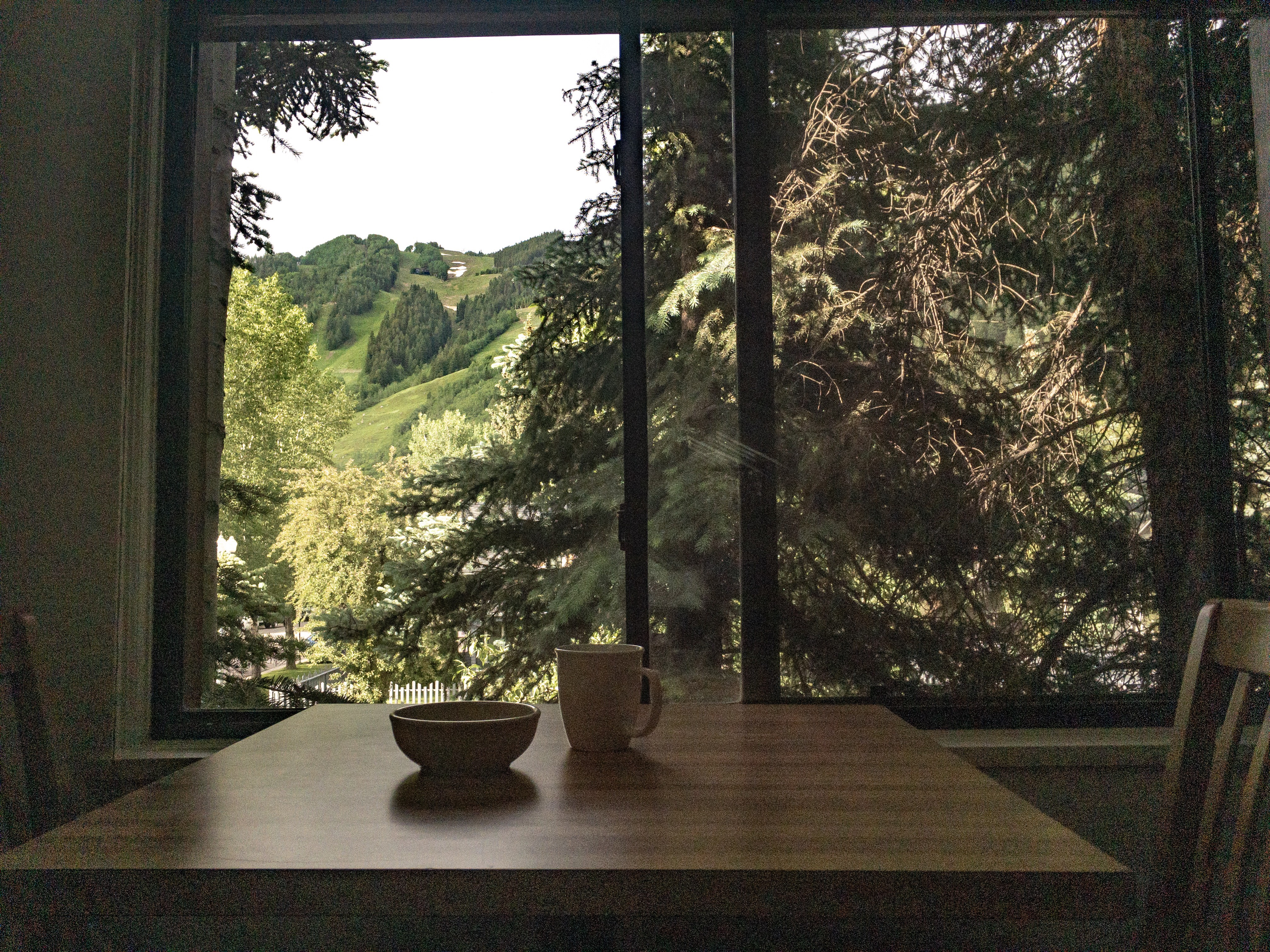 301 View