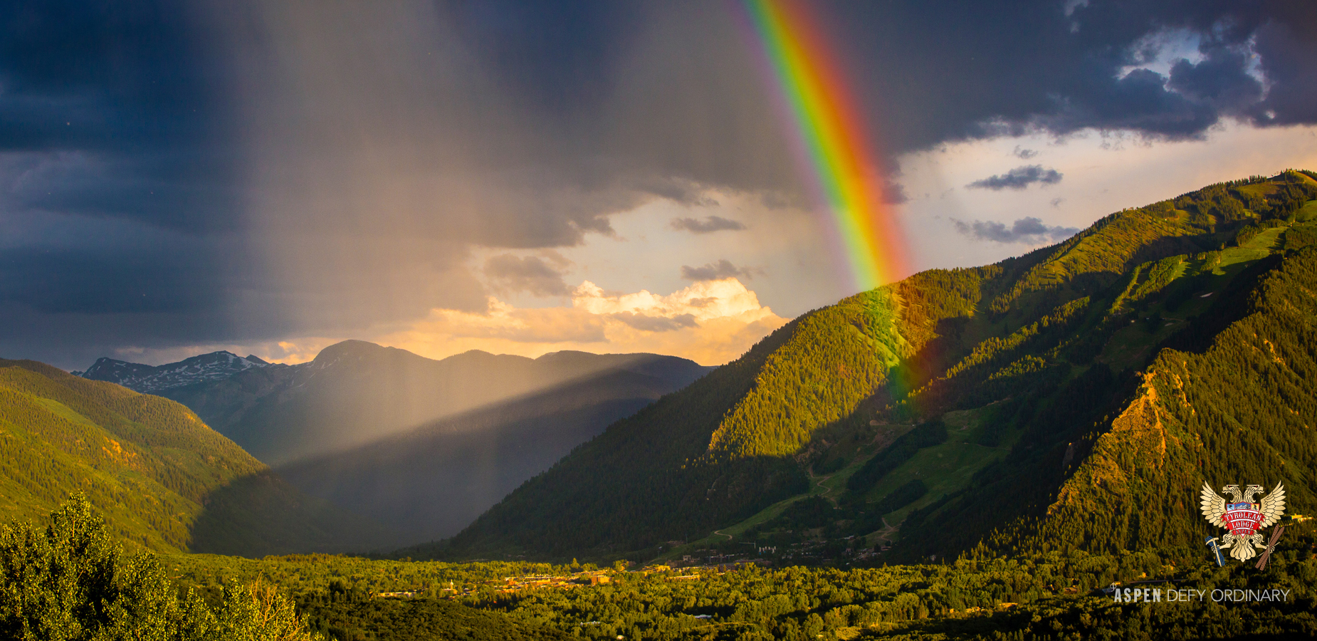 Summer-storm-rainbow-ajax