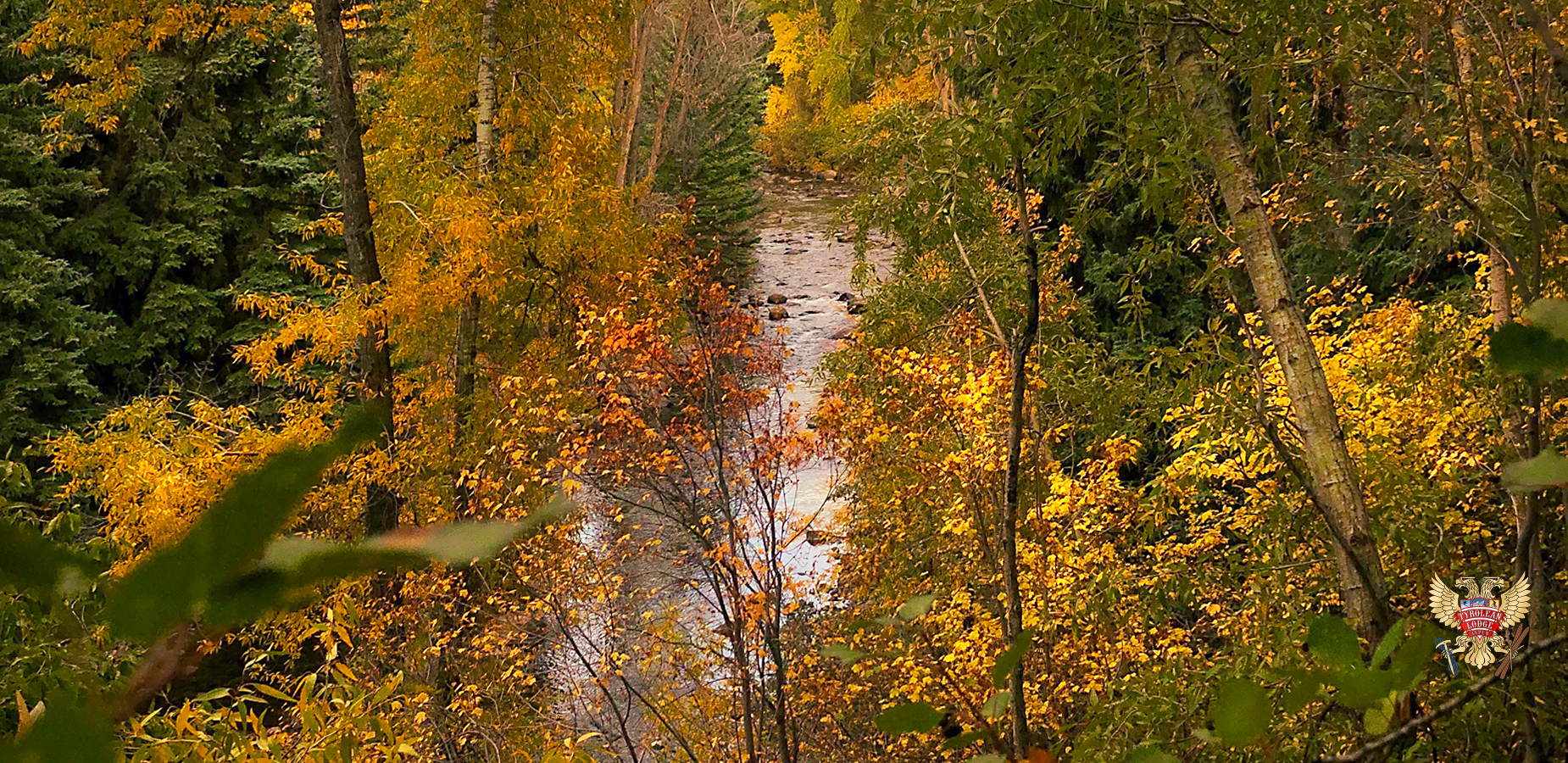 fall-river-gold