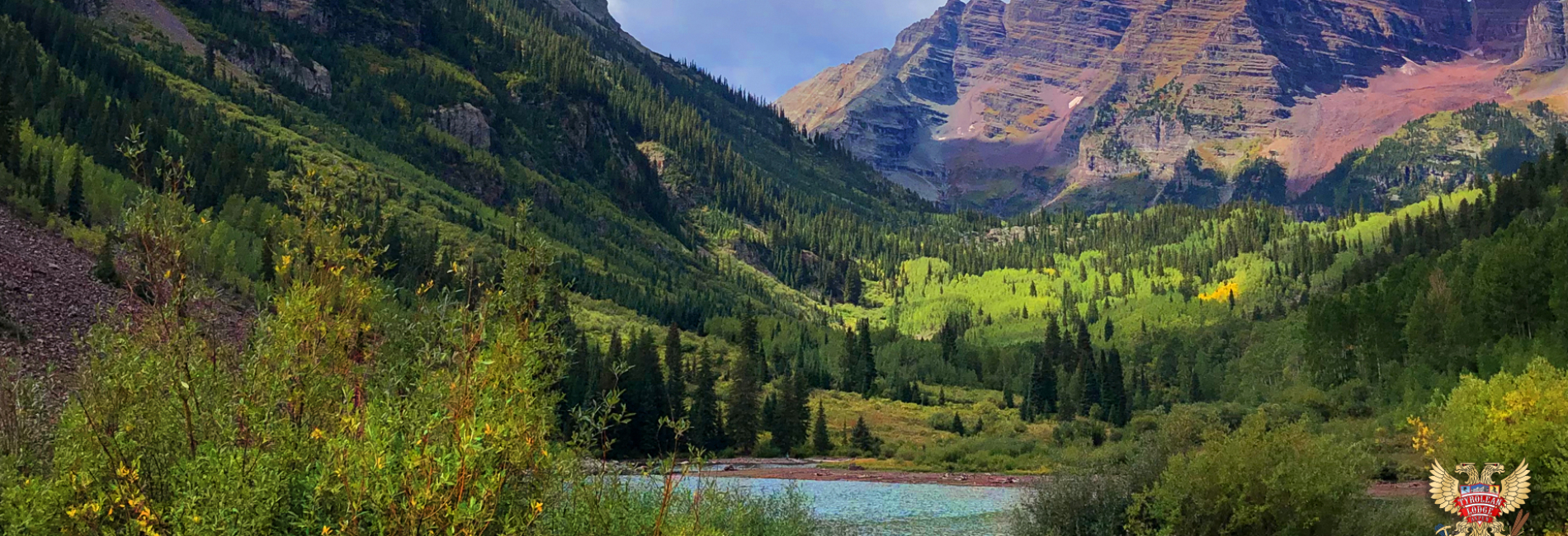 summer-maroon-bells-2-new-upload