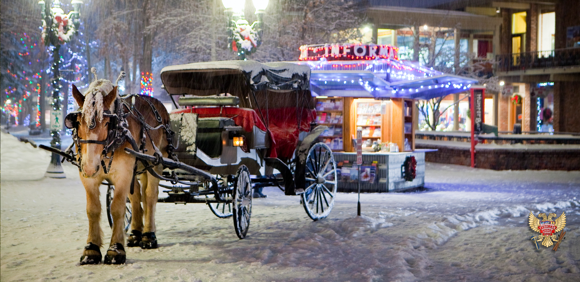 winter-carriage