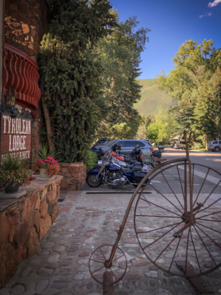 aspen-bike-lodge