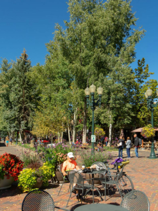 aspen-pedestrian-mall