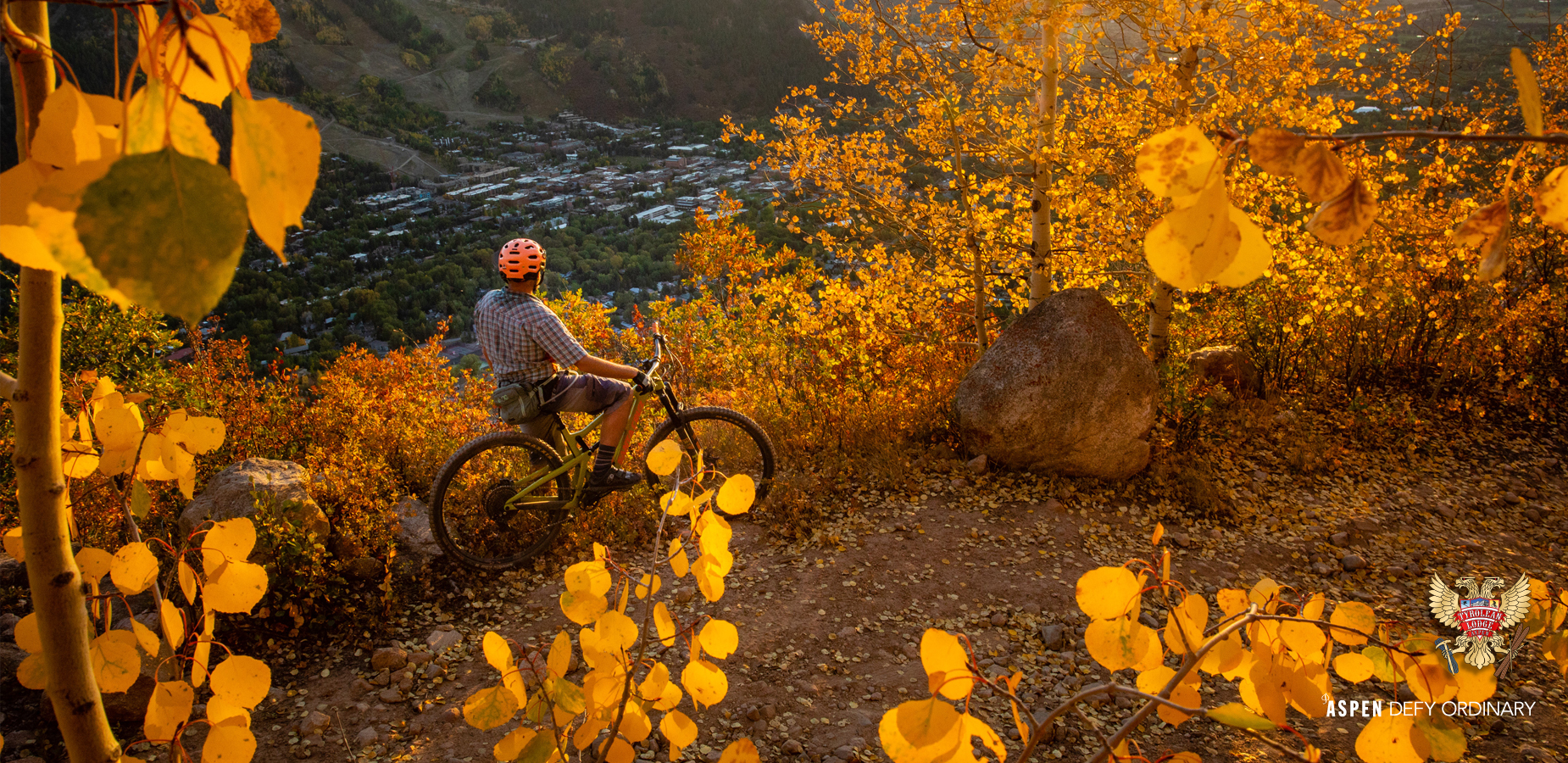 fall-mnt-biker