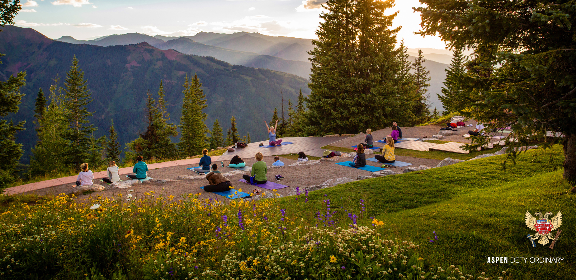 spring-yoga-sunset