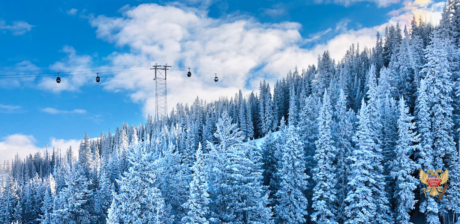 winter-aspen-gondola-tyrolean-lodge