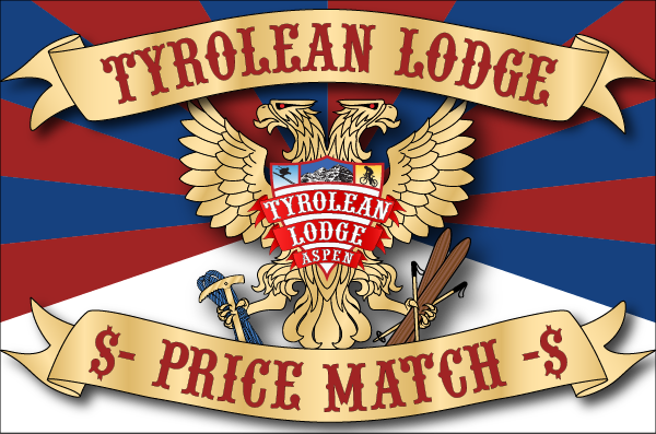 tyrolean-lodge-price-match