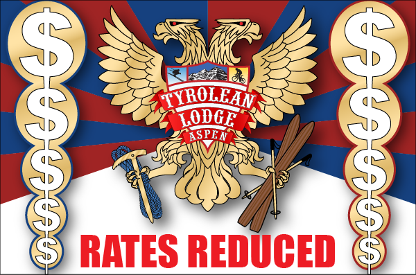 tyrolean-rates- reduced