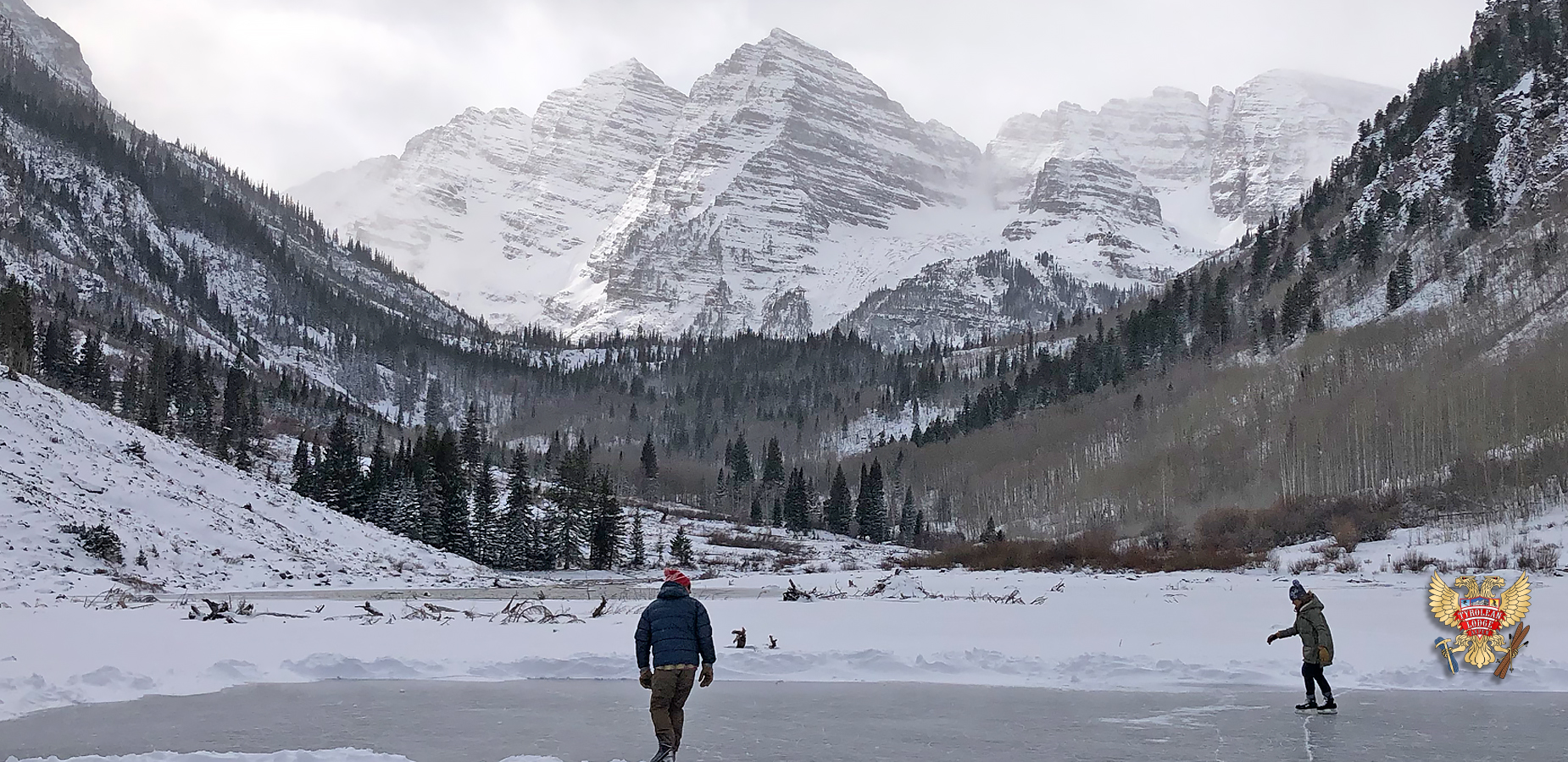 winter-bells-skate