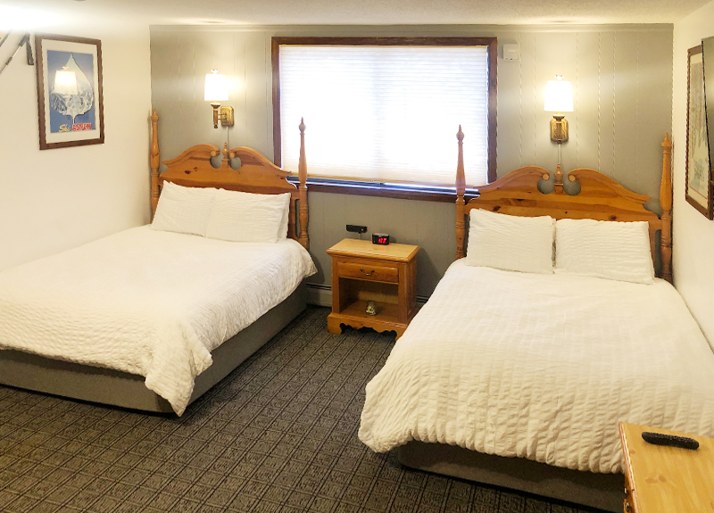 low-floor-room1