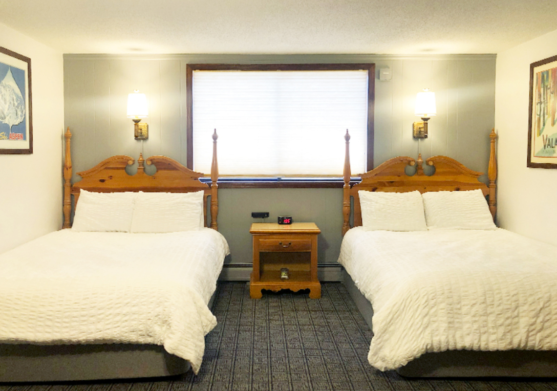 low-floor-room15