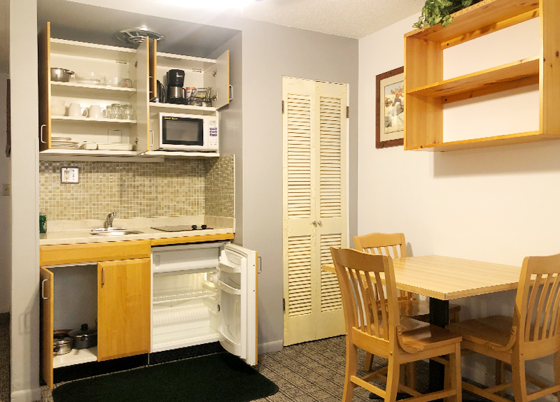 low-floor-room16