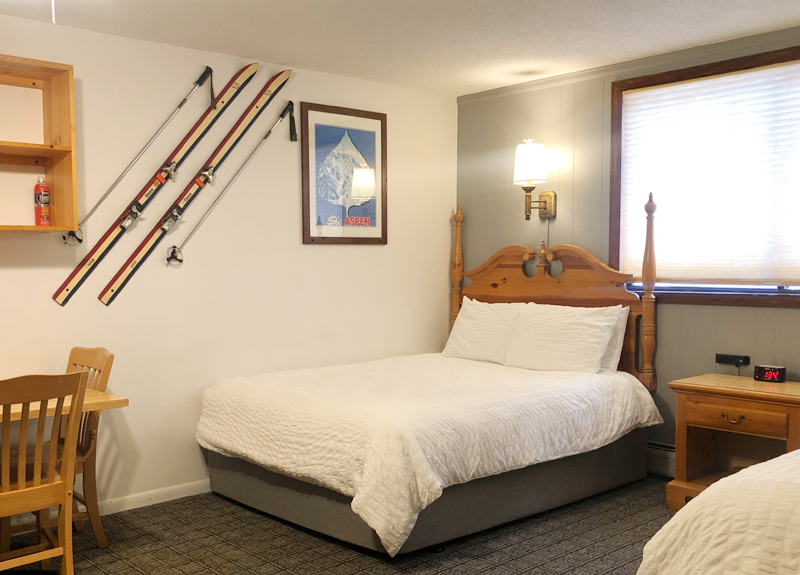 low-floor-room2