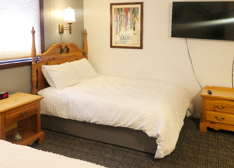 low-floor-room3