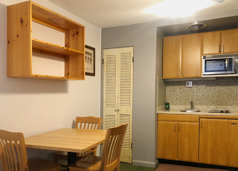 low-floor-room4