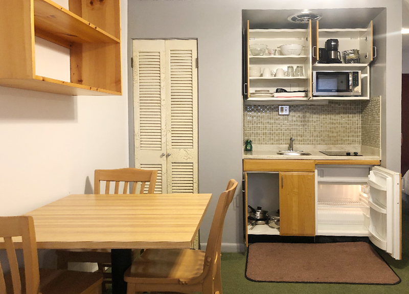 low-floor-room5