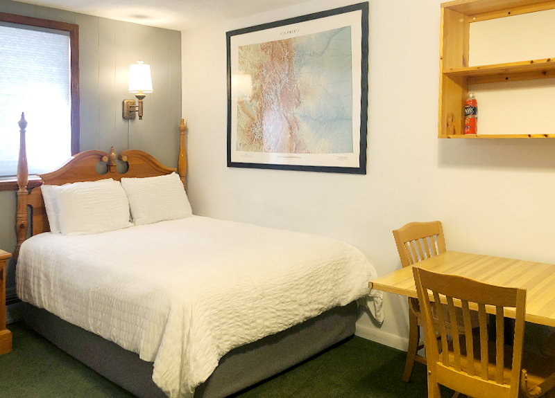 low-floor-room8
