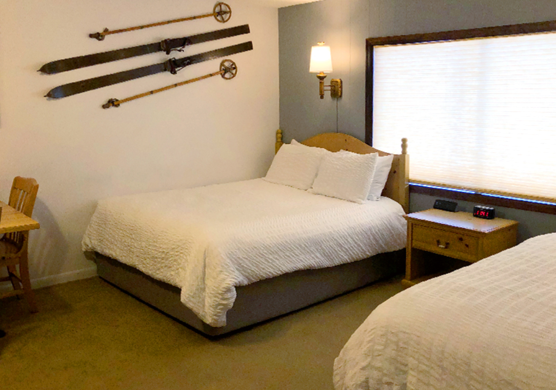 mid-floor-room6