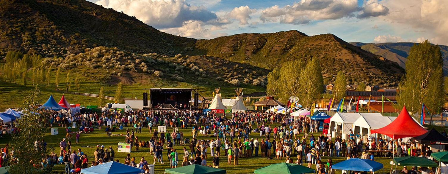 JAS Jazz Aspen Snowmass Tyrolean Lodge JAS Jazz Aspen Snowmass Tyrolean Lodge