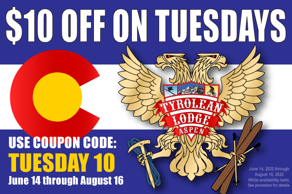 tyrolean-lodge-$10-off-on-tuesdays