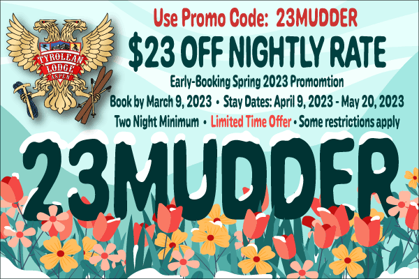 tyrolean-spring-deal