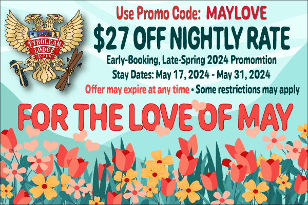 tyrolean-love-of-may-promotion-save-additional-$27
